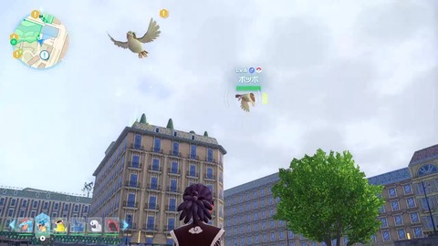 2025102022071100-406E08C26FAE3D61E0FDD492A49B8D8E