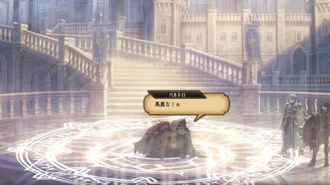 2025100322275000-A9B8466A4200494A3BC0CA9FDBBECE49