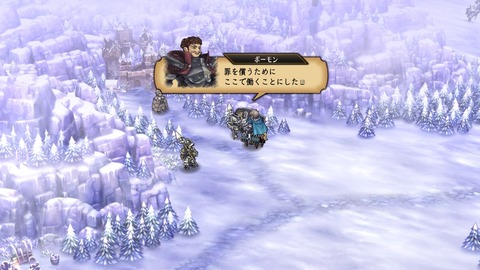 2025091423103500-A9B8466A4200494A3BC0CA9FDBBECE49