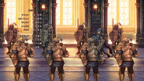 2025100322340400-A9B8466A4200494A3BC0CA9FDBBECE49