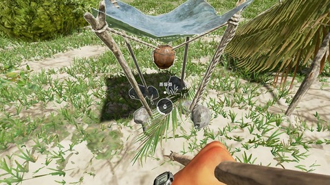 2025100614555000-94A746730D9ED8E217BB22728F23AD39