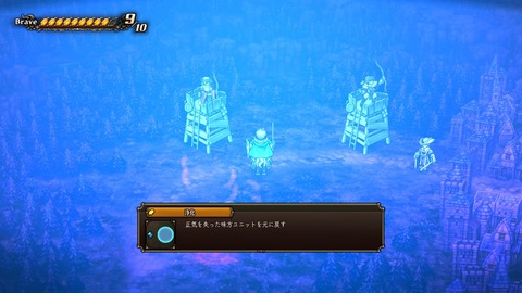 2025100122193000-A9B8466A4200494A3BC0CA9FDBBECE49