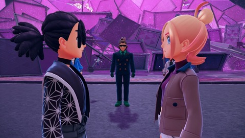 20251101222142-01K8ZRW4H4YYBBSGA19FNDNDM5