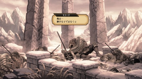 2025091621290900-A9B8466A4200494A3BC0CA9FDBBECE49