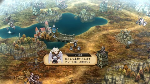 2025092311342600-A9B8466A4200494A3BC0CA9FDBBECE49