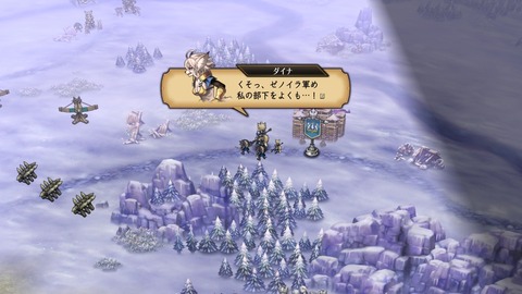 2025091519512700-A9B8466A4200494A3BC0CA9FDBBECE49