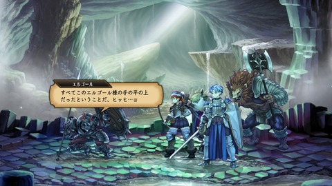 2025091621261500-A9B8466A4200494A3BC0CA9FDBBECE49