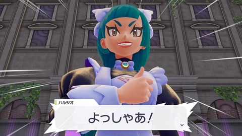 2025102623121000-406E08C26FAE3D61E0FDD492A49B8D8E