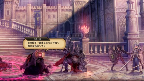 2025100322125600-A9B8466A4200494A3BC0CA9FDBBECE49