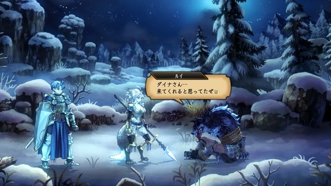 2025091522122800-A9B8466A4200494A3BC0CA9FDBBECE49