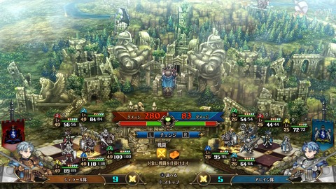 2025091718502300-A9B8466A4200494A3BC0CA9FDBBECE49