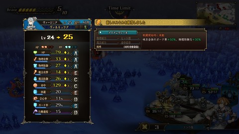 2025091522150200-A9B8466A4200494A3BC0CA9FDBBECE49