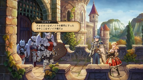 2025091821071400-A9B8466A4200494A3BC0CA9FDBBECE49