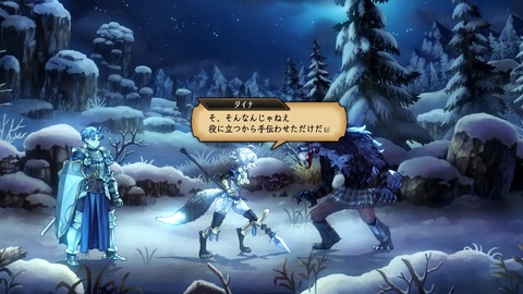 2025091522130400-A9B8466A4200494A3BC0CA9FDBBECE49