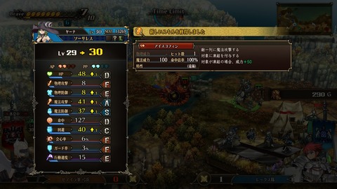 2025092221432700-A9B8466A4200494A3BC0CA9FDBBECE49