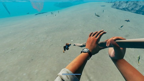 2025100614155600-94A746730D9ED8E217BB22728F23AD39