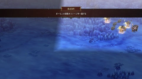 2025091422465700-A9B8466A4200494A3BC0CA9FDBBECE49