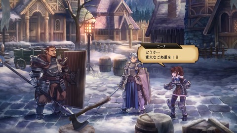 2025091821495200-A9B8466A4200494A3BC0CA9FDBBECE49