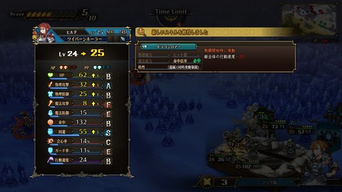 2025091522151400-A9B8466A4200494A3BC0CA9FDBBECE49