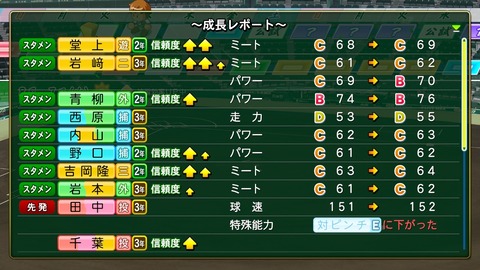 2025101211010500-BCD6DE4C87C22F5CAB2A5DCD965E9C3B