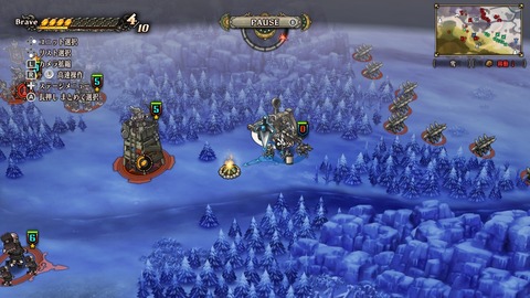 2025091521595100-A9B8466A4200494A3BC0CA9FDBBECE49