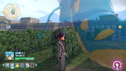 2025102622432700-406E08C26FAE3D61E0FDD492A49B8D8E