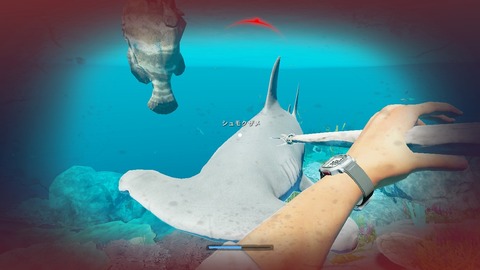 2025100822112001-94A746730D9ED8E217BB22728F23AD39