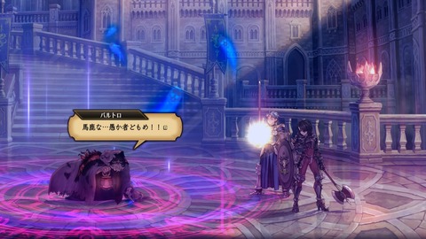 2025100322273000-A9B8466A4200494A3BC0CA9FDBBECE49