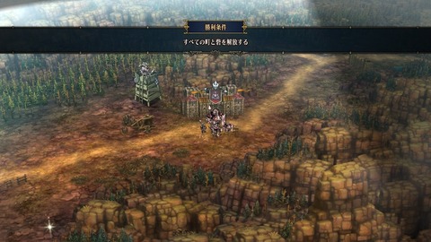 2025082114221900-A9B8466A4200494A3BC0CA9FDBBECE49