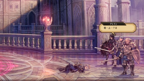 2025100322131600-A9B8466A4200494A3BC0CA9FDBBECE49