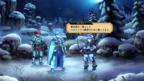 2025090922560700-A9B8466A4200494A3BC0CA9FDBBECE49