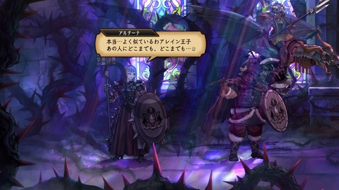 2025090821490500-A9B8466A4200494A3BC0CA9FDBBECE49