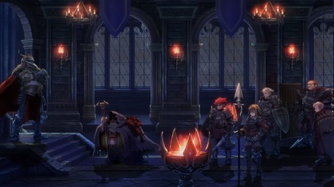 2025100221441600-A9B8466A4200494A3BC0CA9FDBBECE49