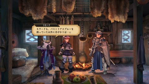 2025091621310200-A9B8466A4200494A3BC0CA9FDBBECE49