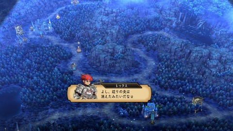 2025090521443100-A9B8466A4200494A3BC0CA9FDBBECE49