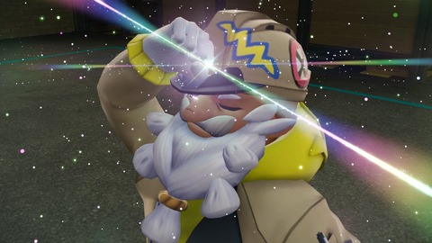 2025102021203300-406E08C26FAE3D61E0FDD492A49B8D8E