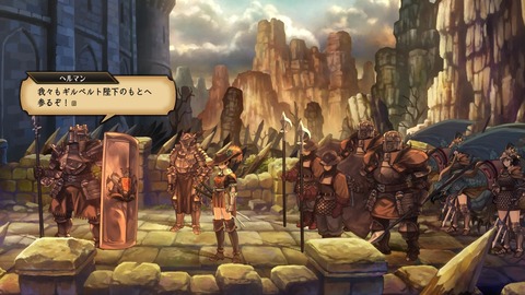 2025093022193400-A9B8466A4200494A3BC0CA9FDBBECE49