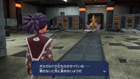 20251101171541-01K8YZQFRSBKGT6G8APT4XMKHB