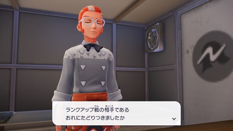 20251030231414-01K8TPHRMY741KXQ34T8E9D42X