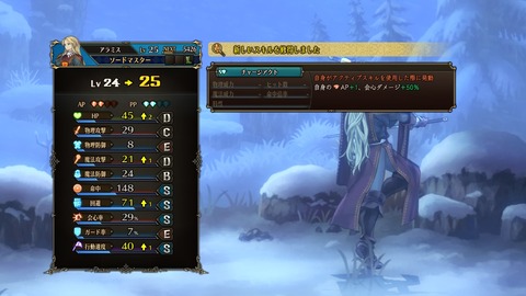 2025091620274800-A9B8466A4200494A3BC0CA9FDBBECE49