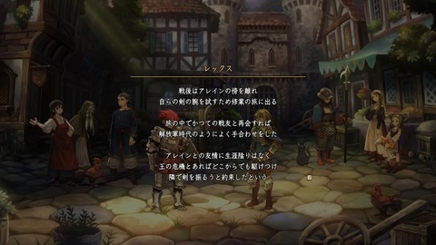 2025100322374200-A9B8466A4200494A3BC0CA9FDBBECE49