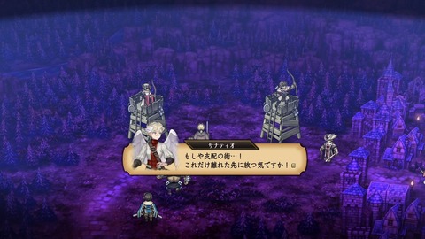 2025100122103300-A9B8466A4200494A3BC0CA9FDBBECE49