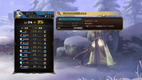 2025091620233400-A9B8466A4200494A3BC0CA9FDBBECE49