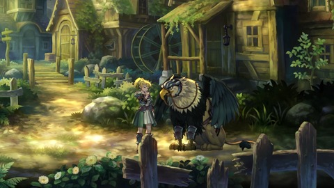 2025100322481200-A9B8466A4200494A3BC0CA9FDBBECE49