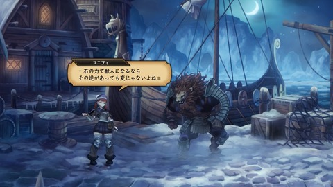 2025092022472300-A9B8466A4200494A3BC0CA9FDBBECE49