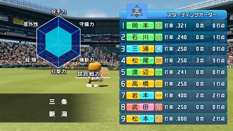 2025102821373500-BCD6DE4C87C22F5CAB2A5DCD965E9C3B