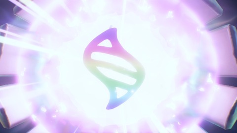 20251101232132-01K8ZTS1KYPG98GGHHV09DXD46