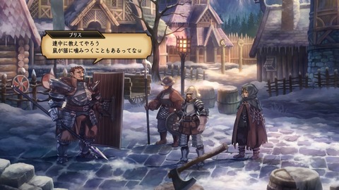 2025091100002500-A9B8466A4200494A3BC0CA9FDBBECE49