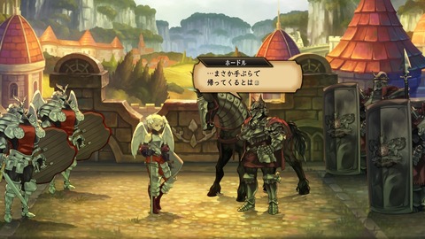 2025092522310700-A9B8466A4200494A3BC0CA9FDBBECE49