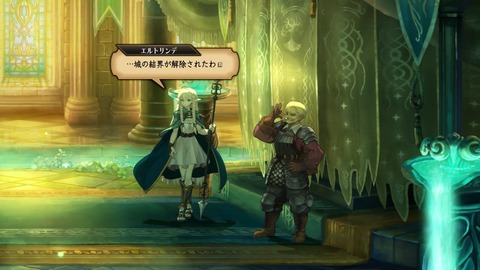 2025090321290300-A9B8466A4200494A3BC0CA9FDBBECE49